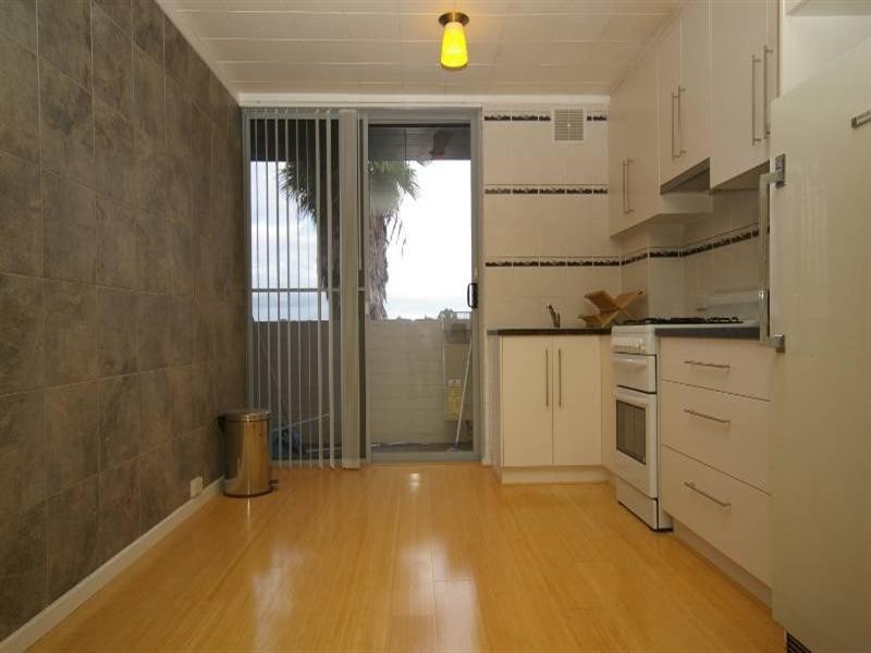 46/12 Tenth Avenue, Maylands WA 6051