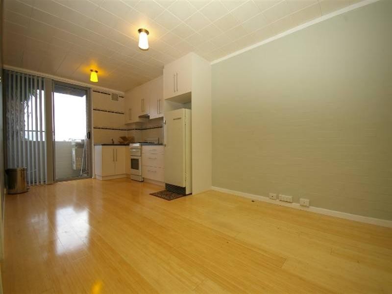 46/12 Tenth Avenue, Maylands WA 6051