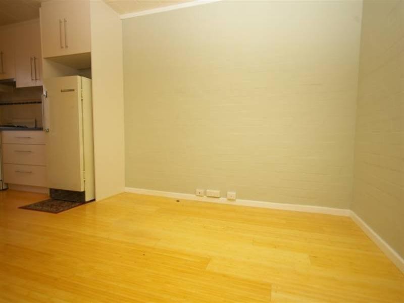 46/12 Tenth Avenue, Maylands WA 6051