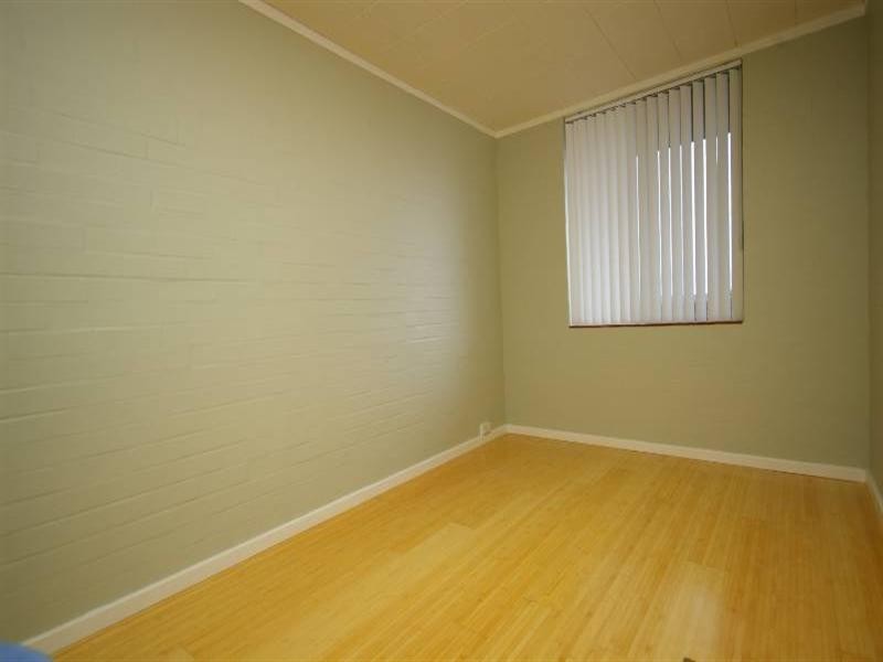 46/12 Tenth Avenue, Maylands WA 6051