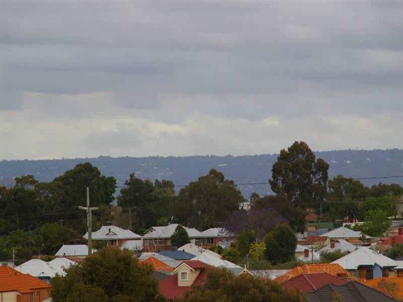 46/12 Tenth Avenue, Maylands WA 6051