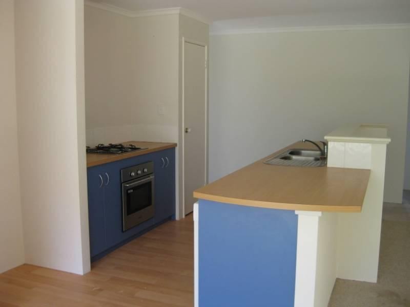 24 Grand Paradiso Parade, Merriwa WA 6030