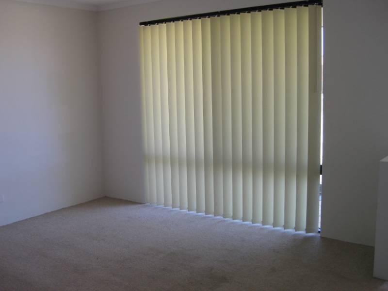 24 Grand Paradiso Parade, Merriwa WA 6030