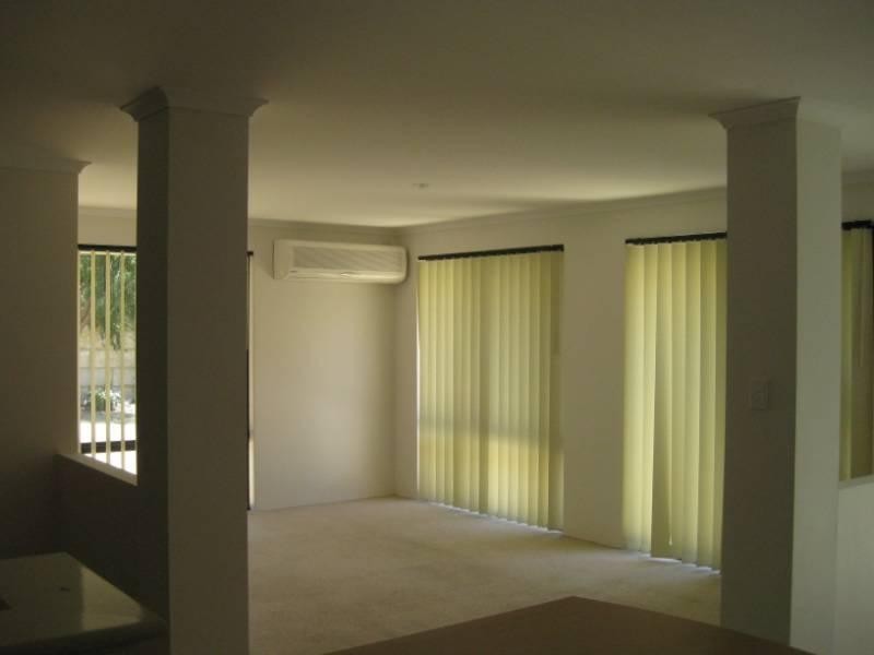 24 Grand Paradiso Parade, Merriwa WA 6030