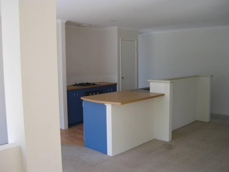 24 Grand Paradiso Parade, Merriwa WA 6030