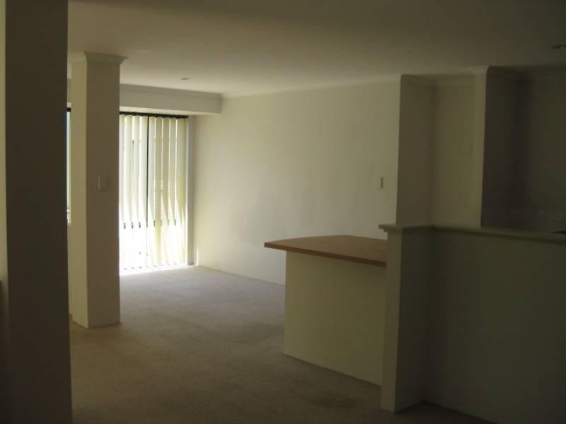 24 Grand Paradiso Parade, Merriwa WA 6030