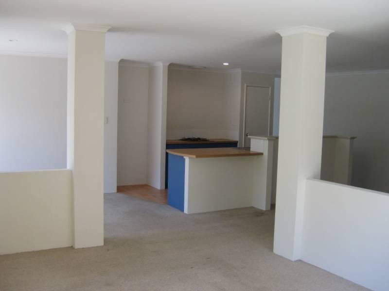 24 Grand Paradiso Parade, Merriwa WA 6030