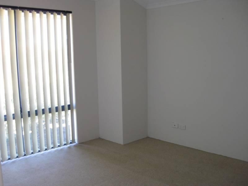 24 Grand Paradiso Parade, Merriwa WA 6030