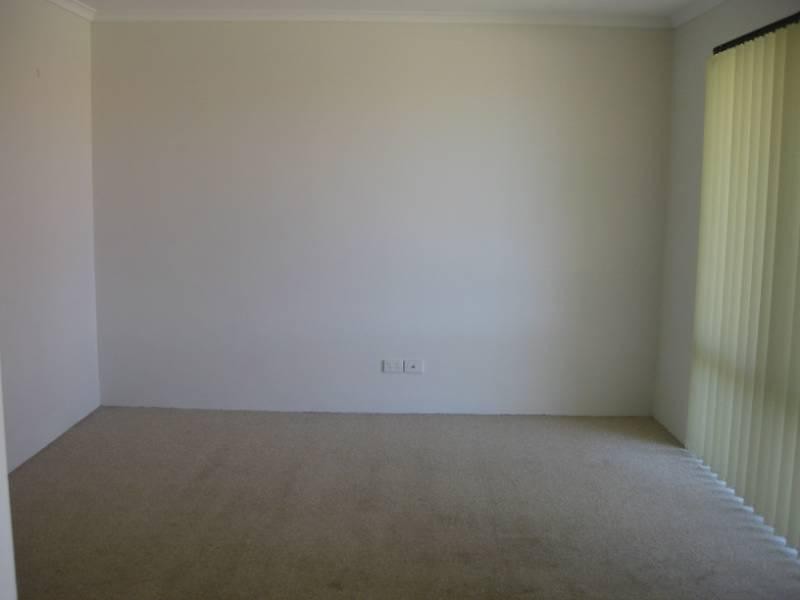 24 Grand Paradiso Parade, Merriwa WA 6030