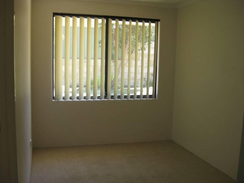 24 Grand Paradiso Parade, Merriwa WA 6030