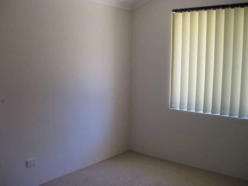 24 Grand Paradiso Parade, Merriwa WA 6030