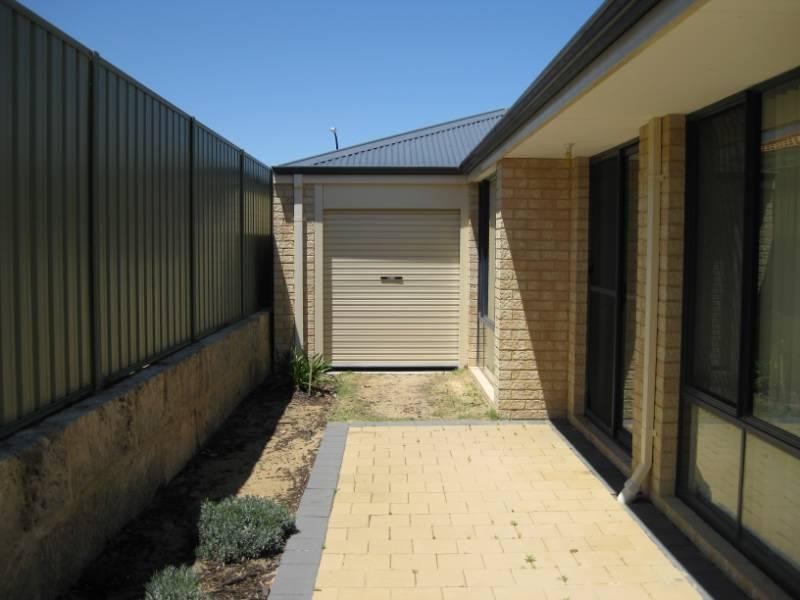 24 Grand Paradiso Parade, Merriwa WA 6030