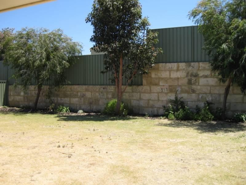 24 Grand Paradiso Parade, Merriwa WA 6030