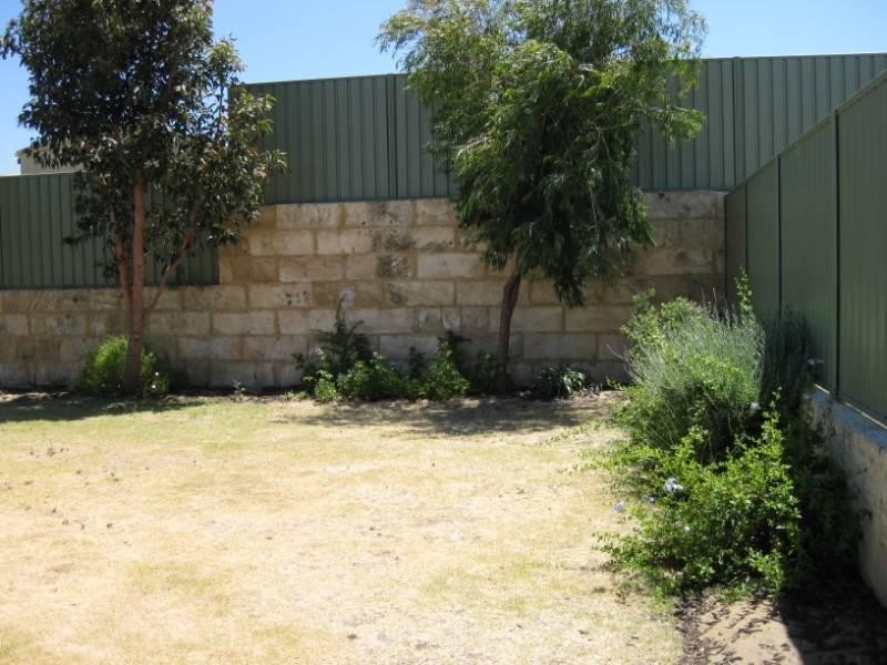 24 Grand Paradiso Parade, Merriwa WA 6030