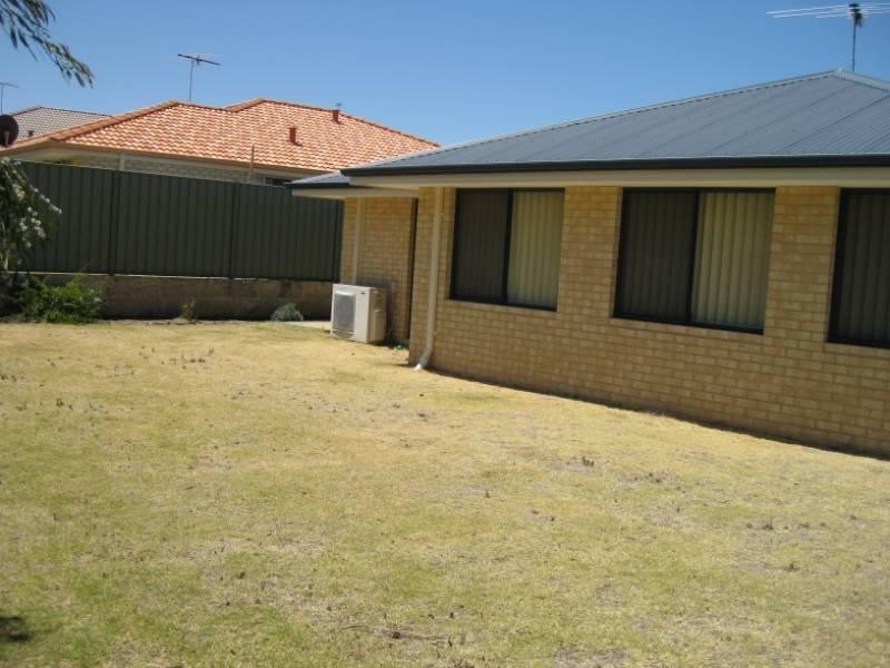 24 Grand Paradiso Parade, Merriwa WA 6030