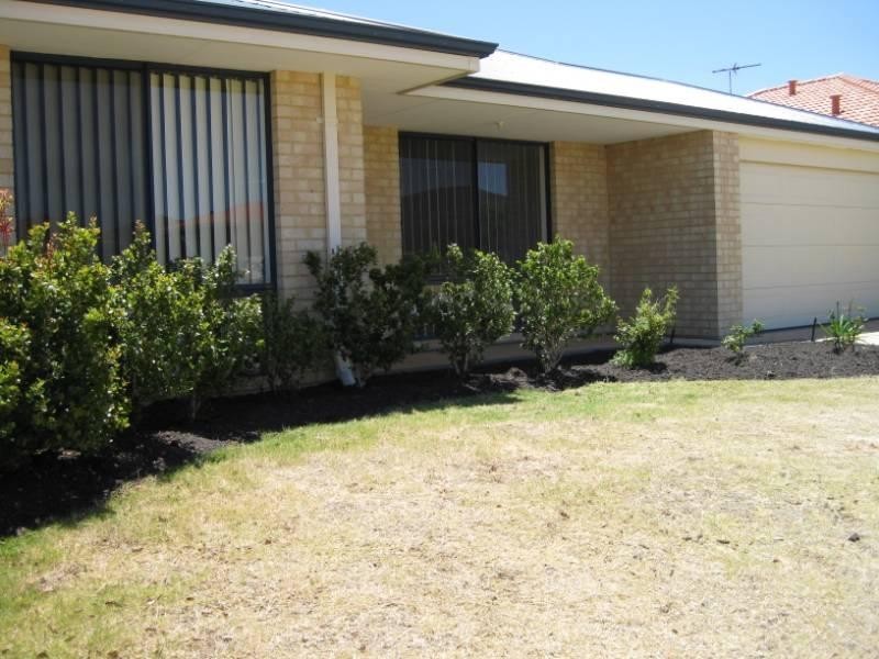 24 Grand Paradiso Parade, Merriwa WA 6030