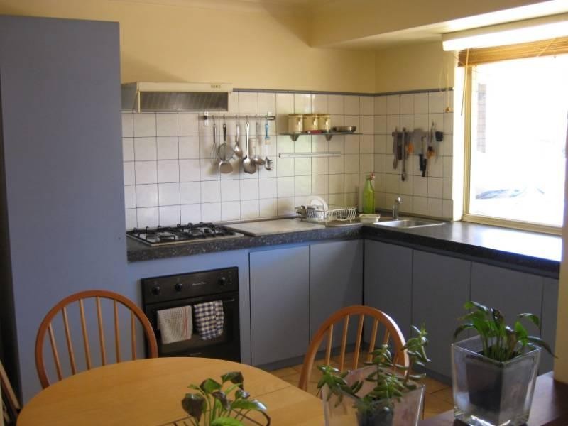 7 Pascoe Retreat, Merriwa WA 6030