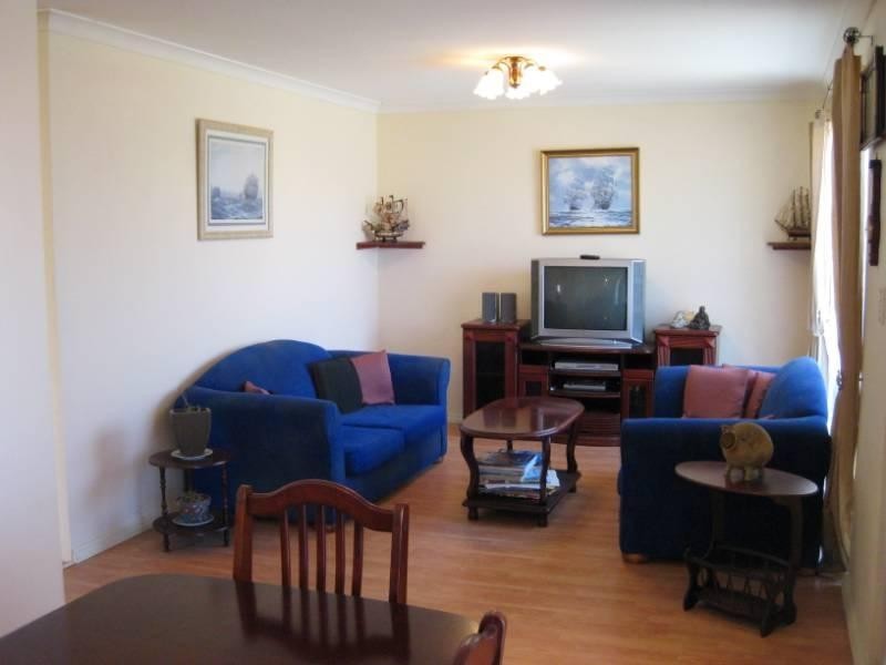 7 Pascoe Retreat, Merriwa WA 6030