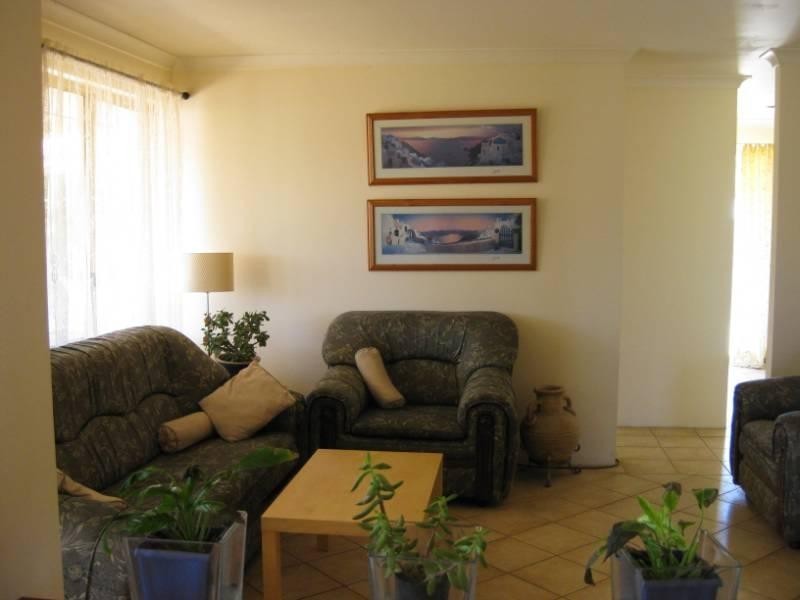 7 Pascoe Retreat, Merriwa WA 6030