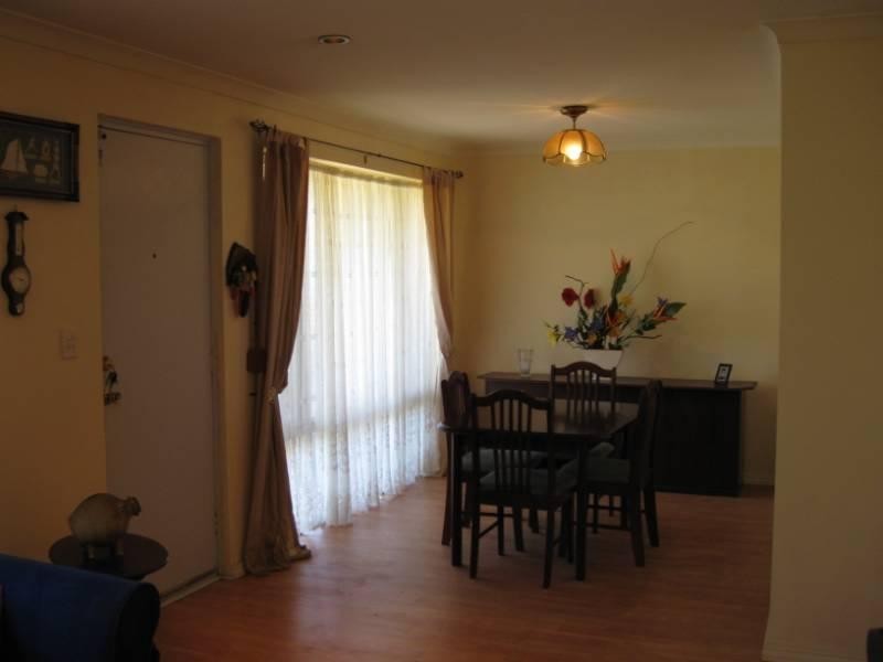 7 Pascoe Retreat, Merriwa WA 6030