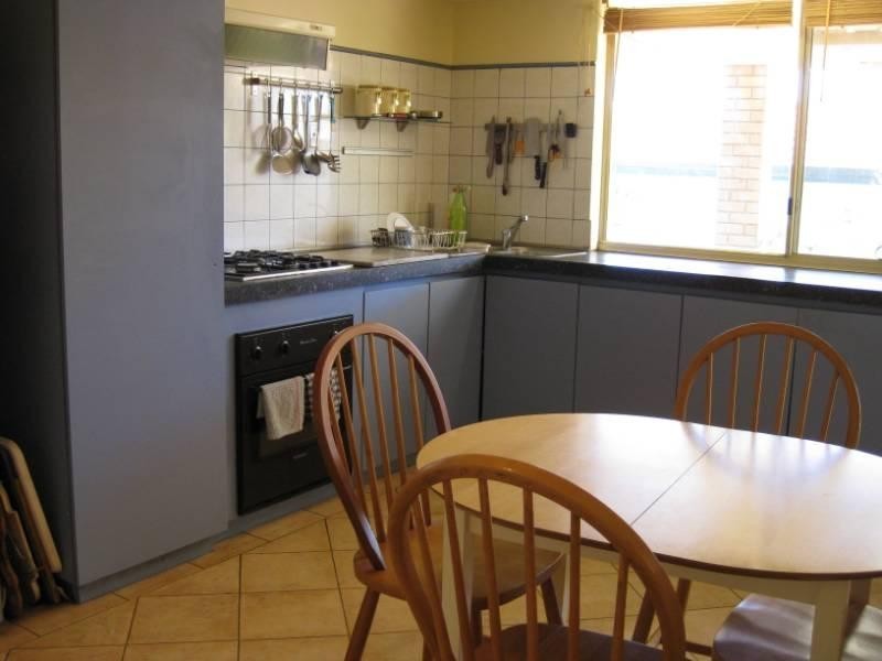 7 Pascoe Retreat, Merriwa WA 6030