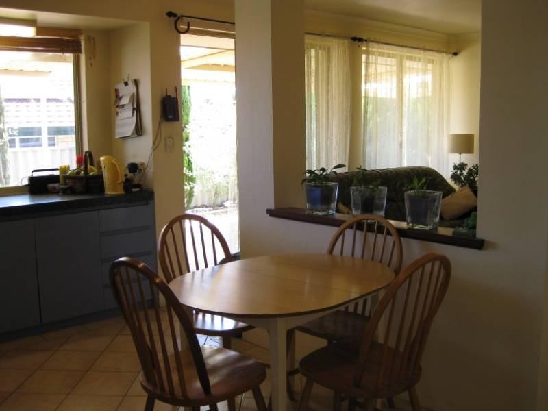 7 Pascoe Retreat, Merriwa WA 6030