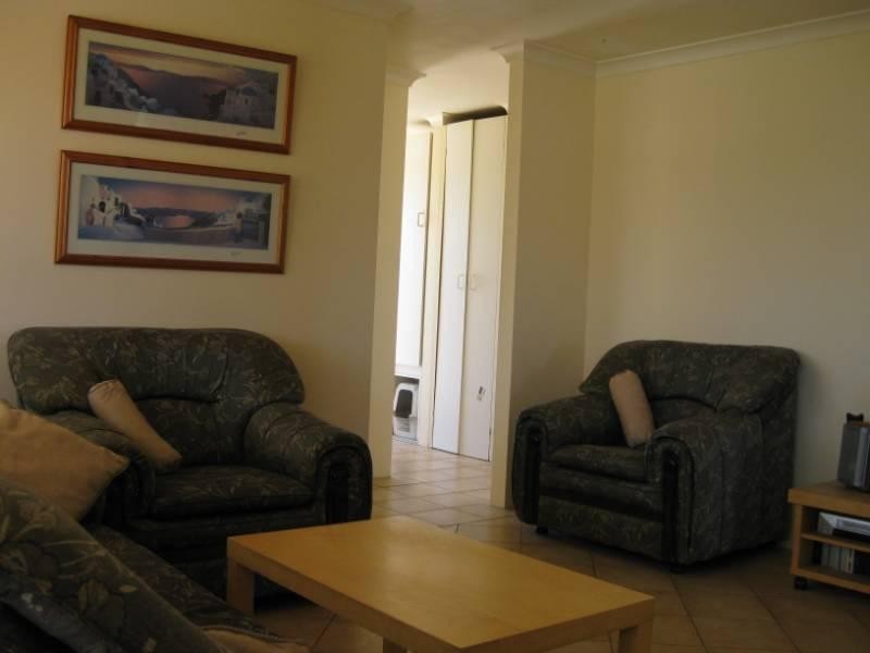 7 Pascoe Retreat, Merriwa WA 6030