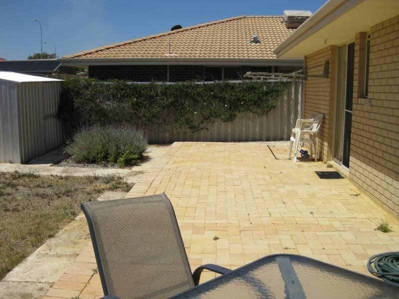 7 Pascoe Retreat, Merriwa WA 6030