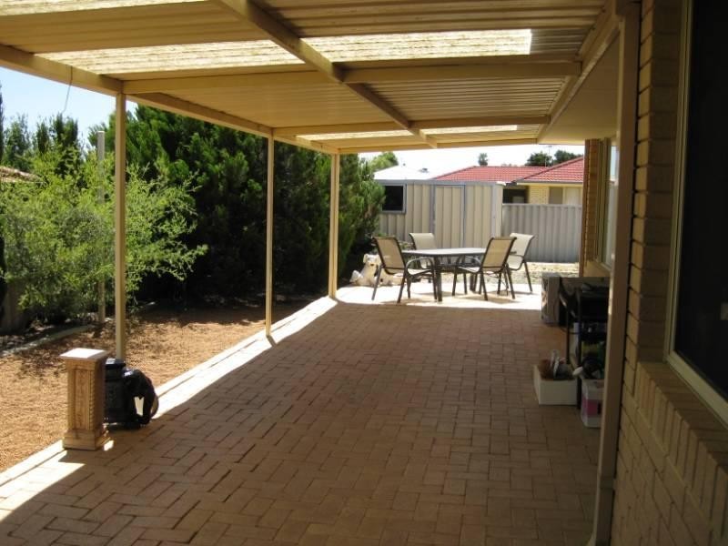 7 Pascoe Retreat, Merriwa WA 6030