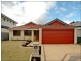 9 Marloo Lane, Quinns Rocks WA 6030