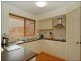 9 Marloo Lane, Quinns Rocks WA 6030