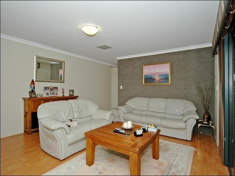 9 Marloo Lane, Quinns Rocks WA 6030