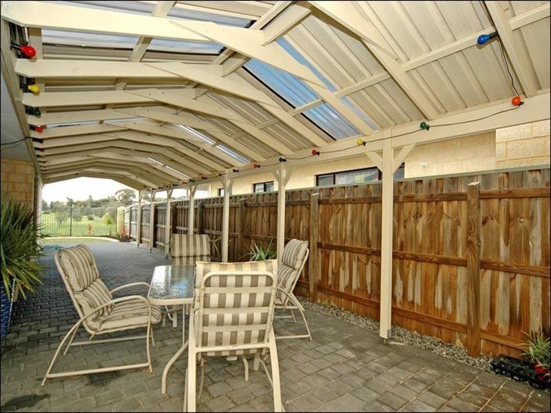9 Marloo Lane, Quinns Rocks WA 6030