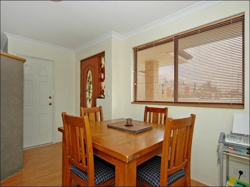 9 Marloo Lane, Quinns Rocks WA 6030