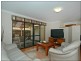 9 Marloo Lane, Quinns Rocks WA 6030