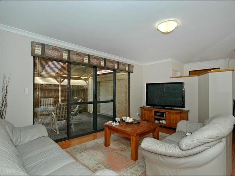 9 Marloo Lane, Quinns Rocks WA 6030