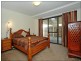 9 Marloo Lane, Quinns Rocks WA 6030