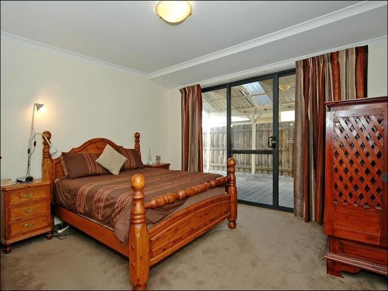 9 Marloo Lane, Quinns Rocks WA 6030