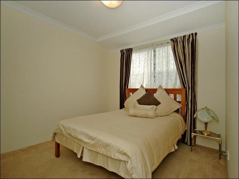 9 Marloo Lane, Quinns Rocks WA 6030