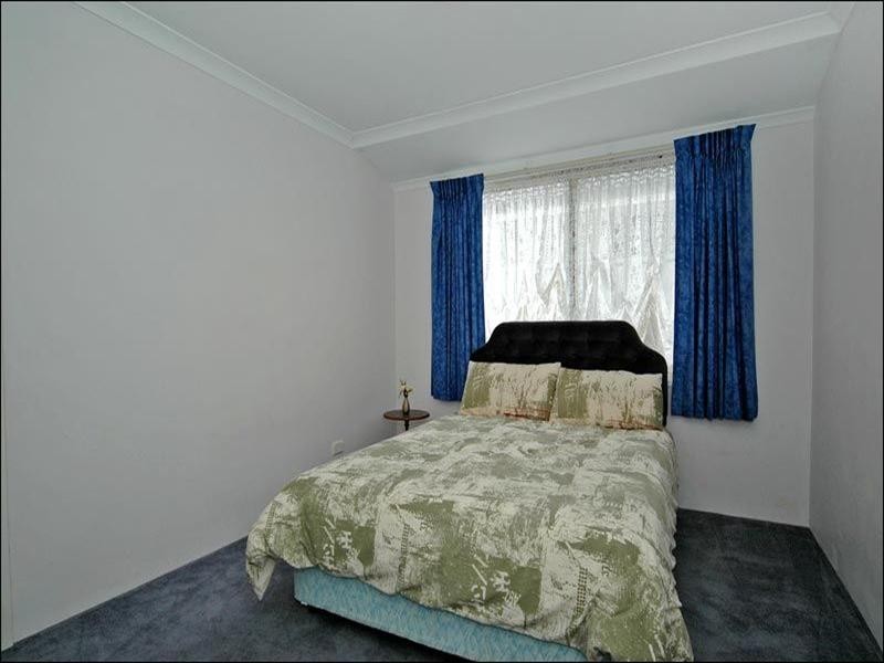 9 Marloo Lane, Quinns Rocks WA 6030