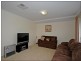 9 Marloo Lane, Quinns Rocks WA 6030