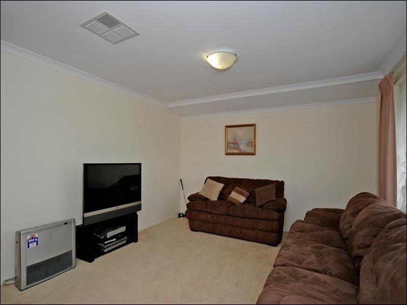 9 Marloo Lane, Quinns Rocks WA 6030