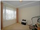 9 Marloo Lane, Quinns Rocks WA 6030