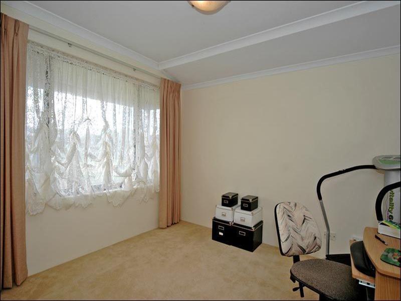 9 Marloo Lane, Quinns Rocks WA 6030