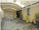 9 Marloo Lane, Quinns Rocks WA 6030