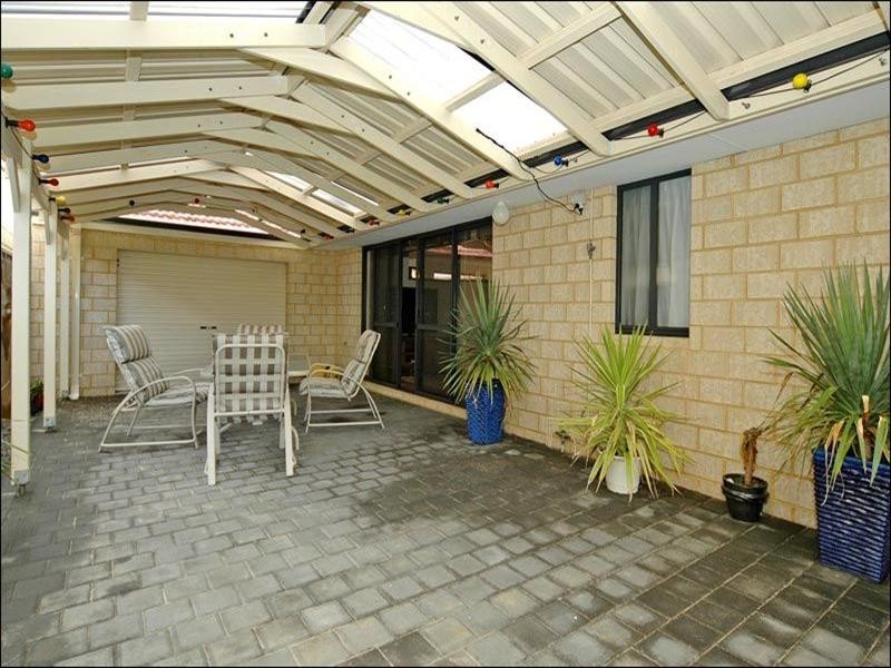 9 Marloo Lane, Quinns Rocks WA 6030