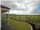 9 Marloo Lane, Quinns Rocks WA 6030