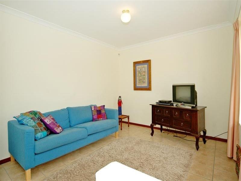 11 Leveque Ramble, Ridgewood WA 6030