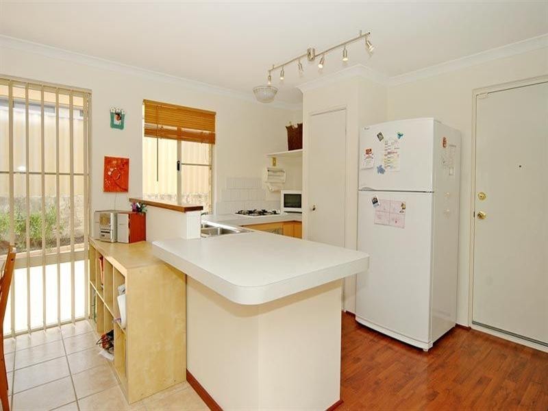 11 Leveque Ramble, Ridgewood WA 6030