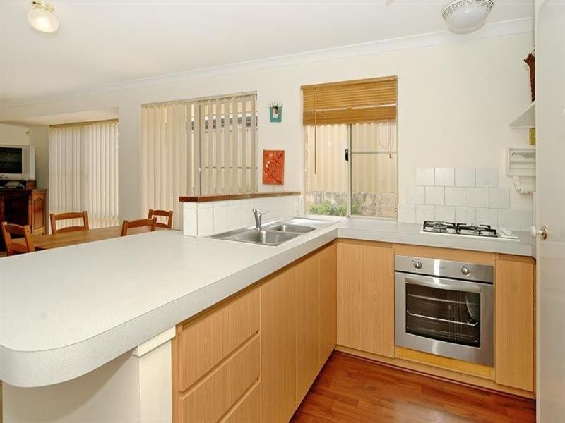 11 Leveque Ramble, Ridgewood WA 6030